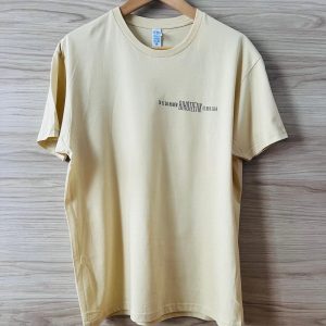 Gizonentzako kamiseta