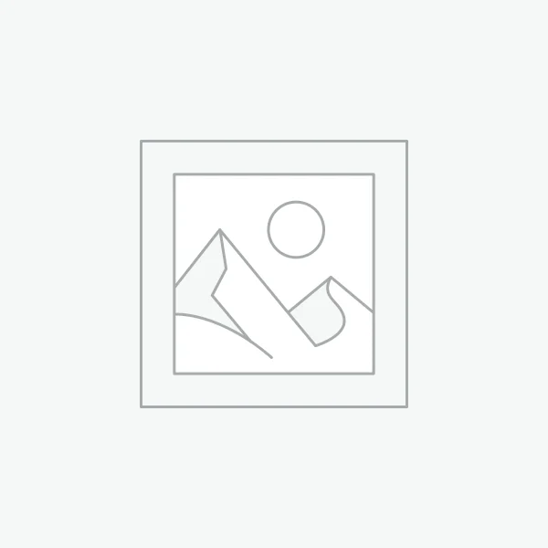 Produktuaren irudiaren zain